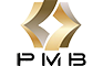 PMB网站