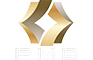 PMB网站
